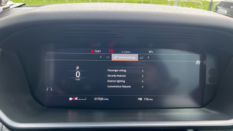 Land Rover Discovery Sport 2.0 SD4 240 SE 5dr Auto [5 Seat] Diesel Station Wagon